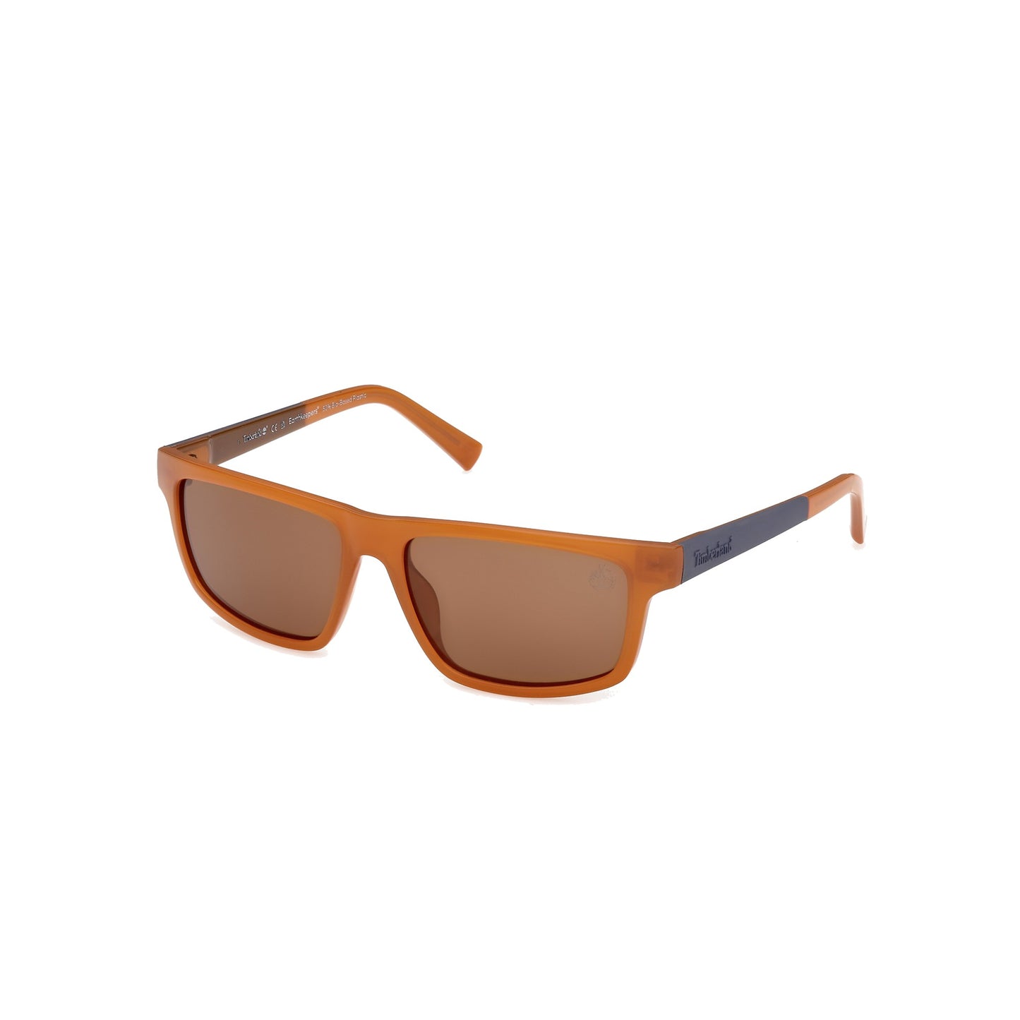 Timberland TB00070
