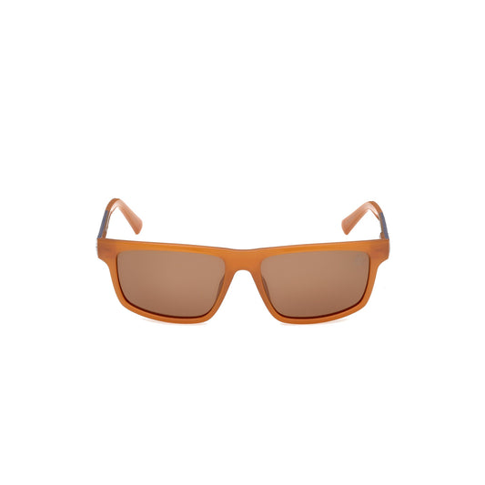 Timberland TB00070