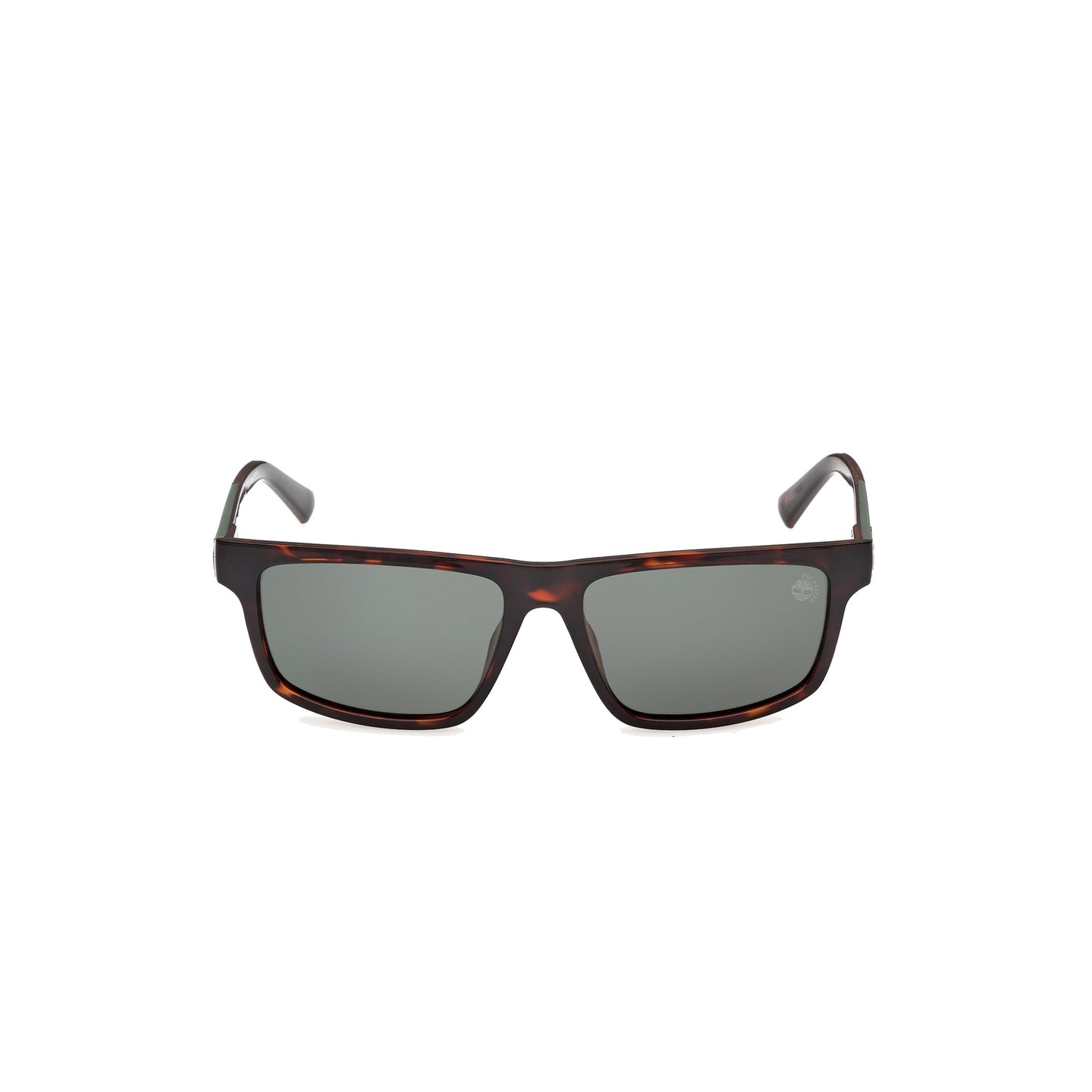 Timberland TB00070