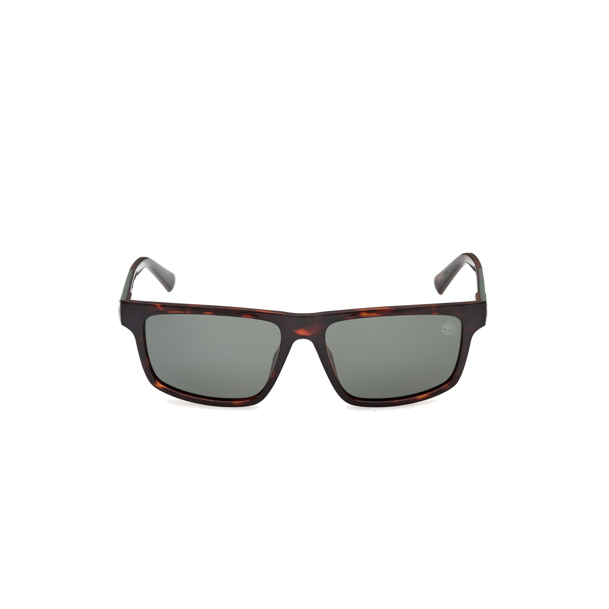 Timberland TB00070