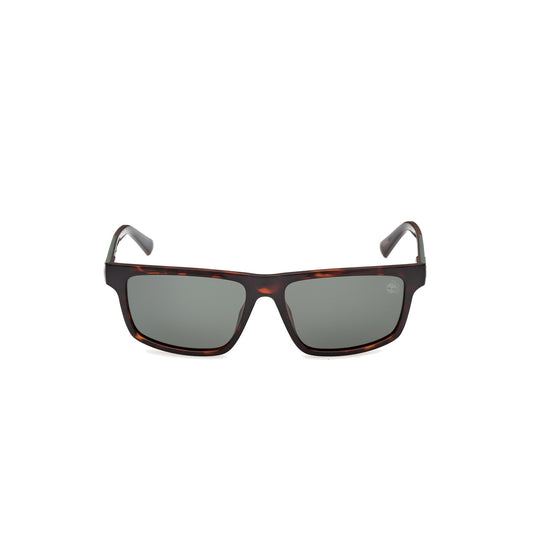 Timberland TB00070