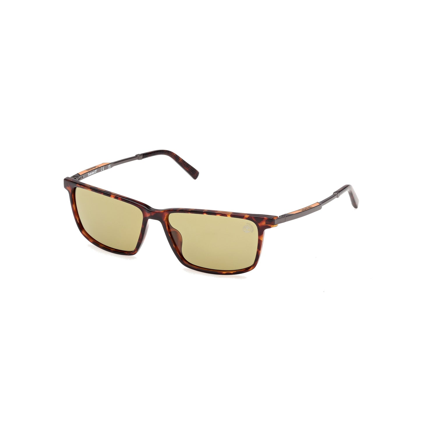 Timberland TB00071