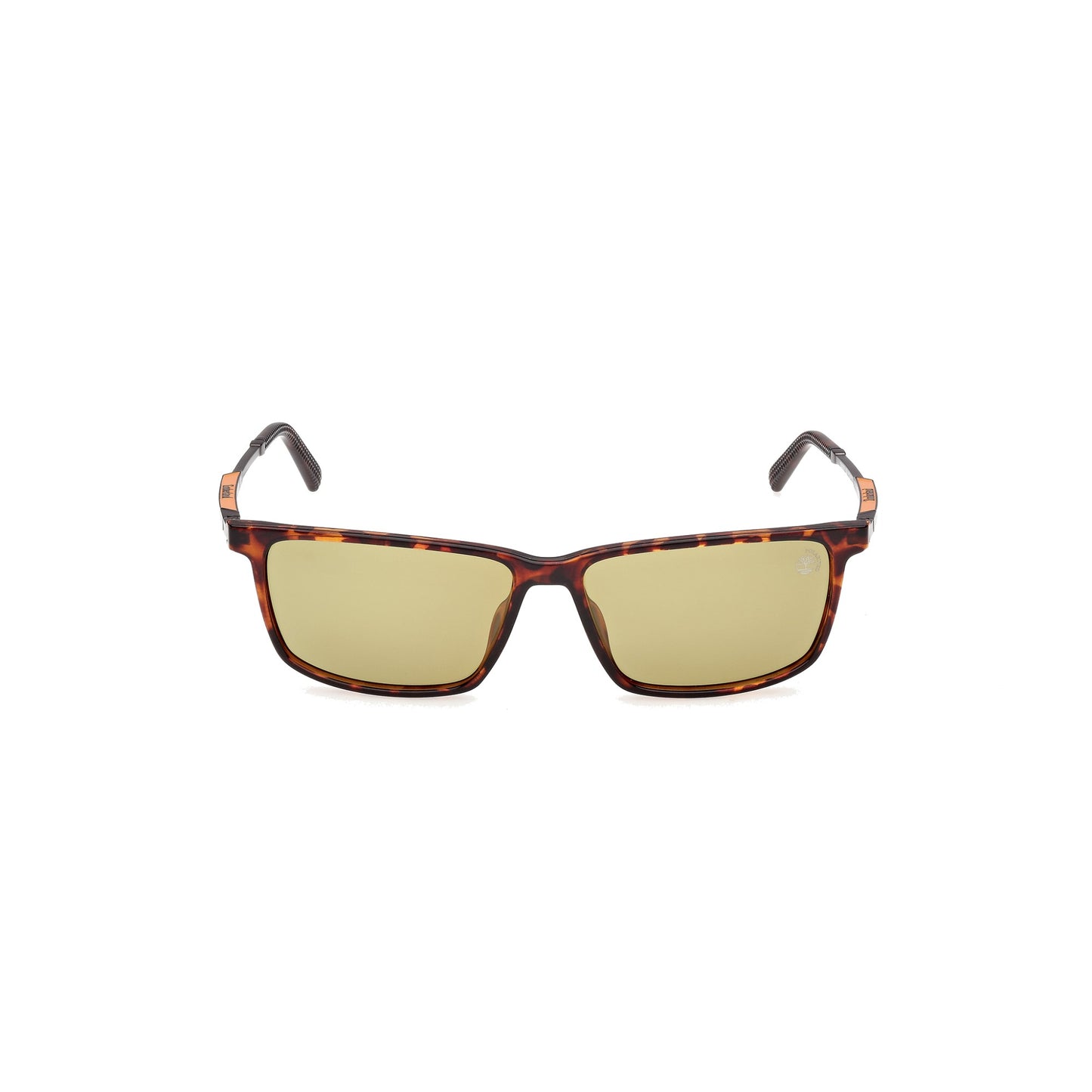 Timberland TB00071