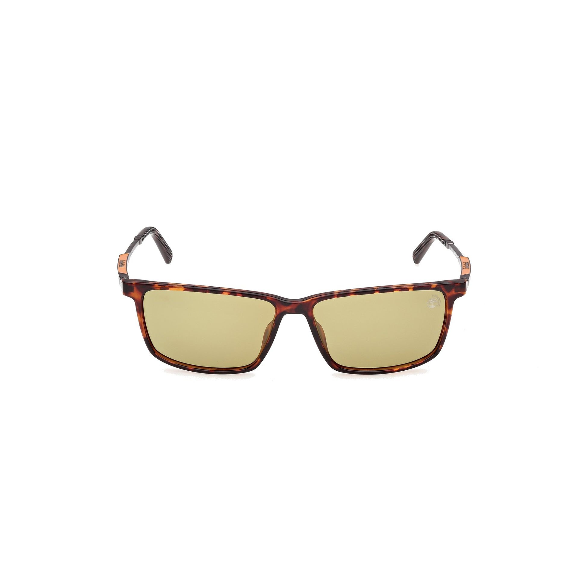 Timberland TB00071