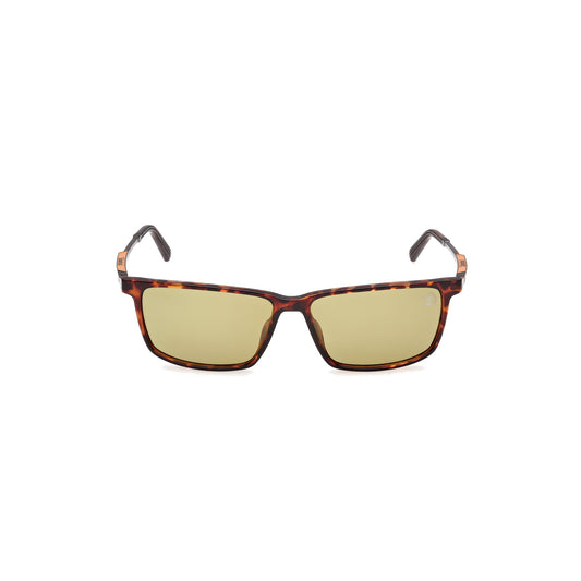 Timberland TB00071