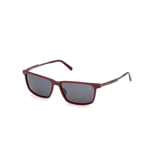 Timberland TB00071