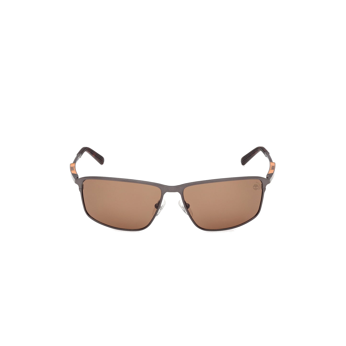 Timberland TB00072