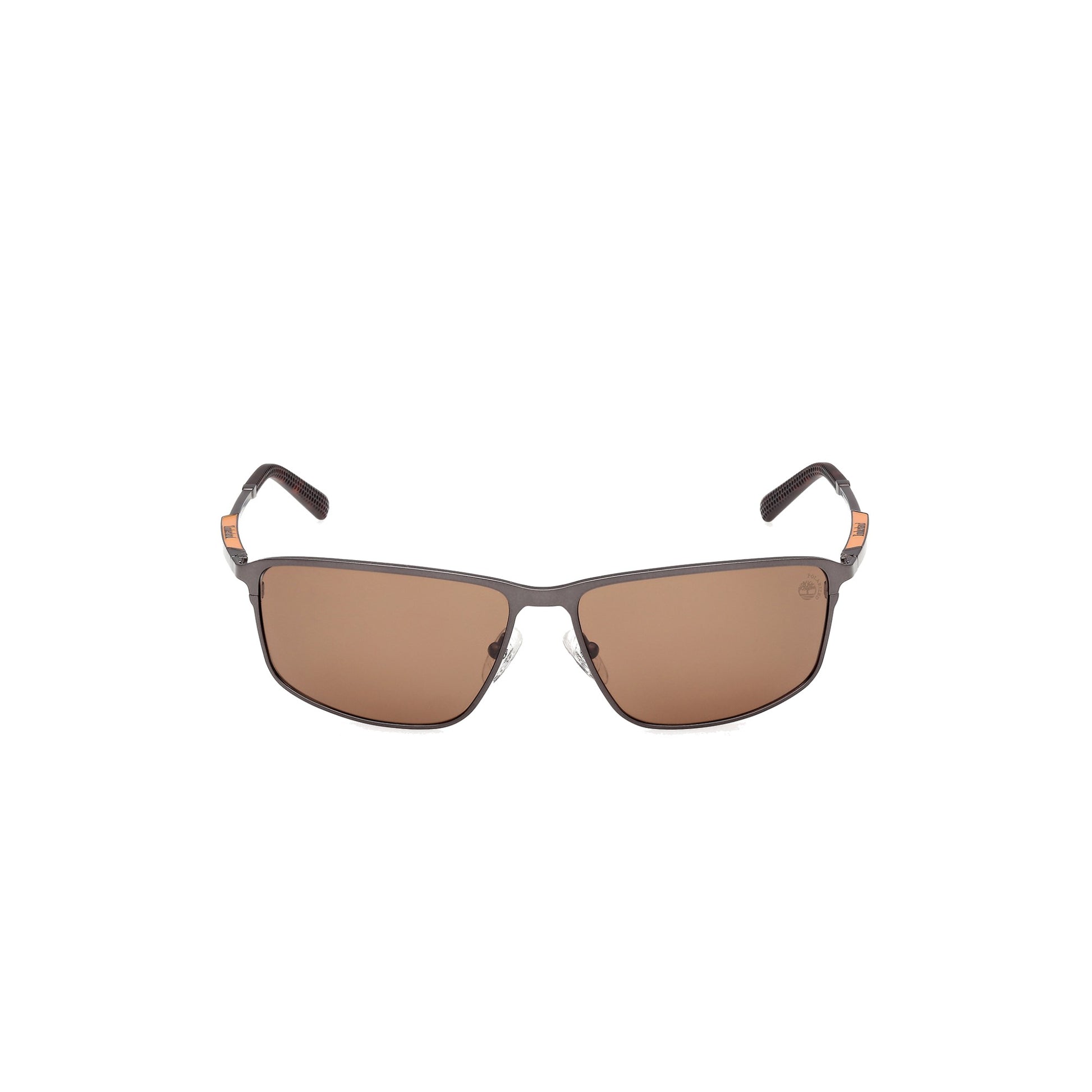 Timberland TB00072