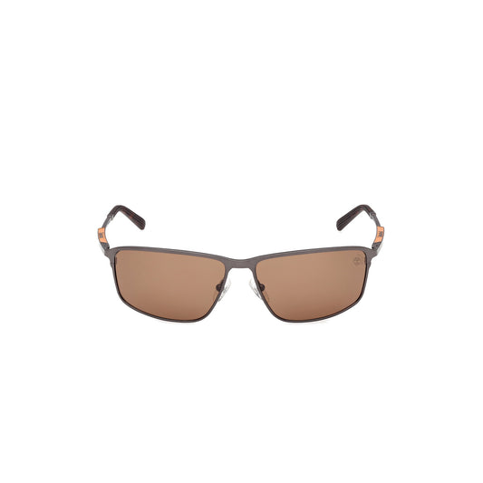Timberland TB00072