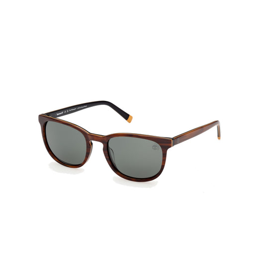 Timberland TB00074