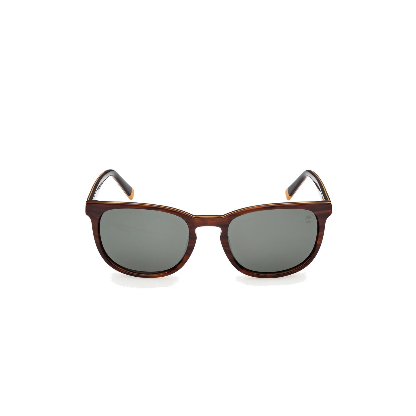 Timberland TB00074