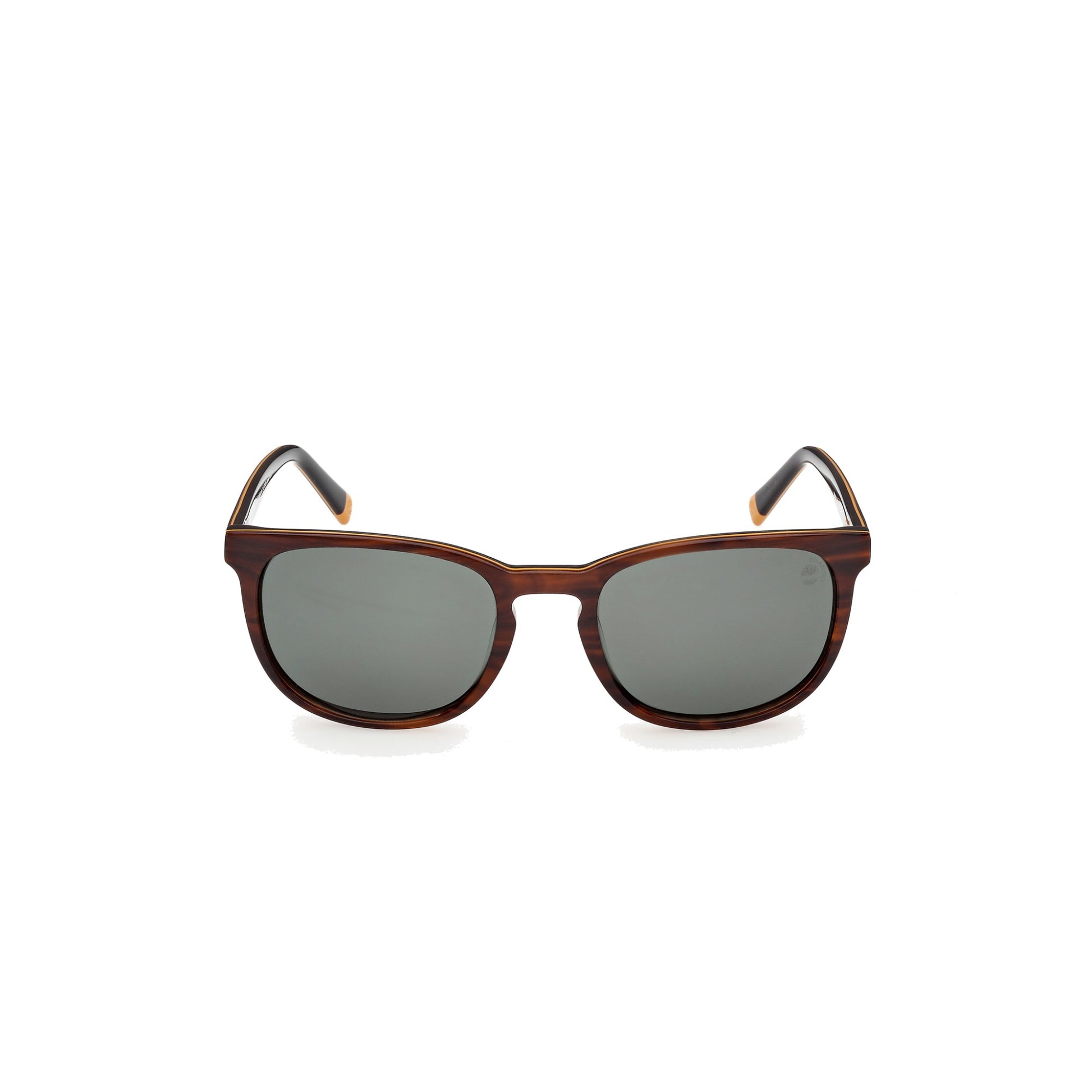 Timberland TB00074