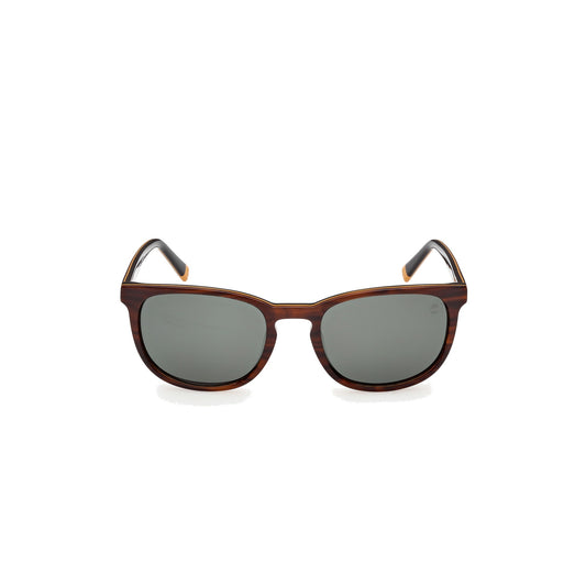 Timberland TB00074