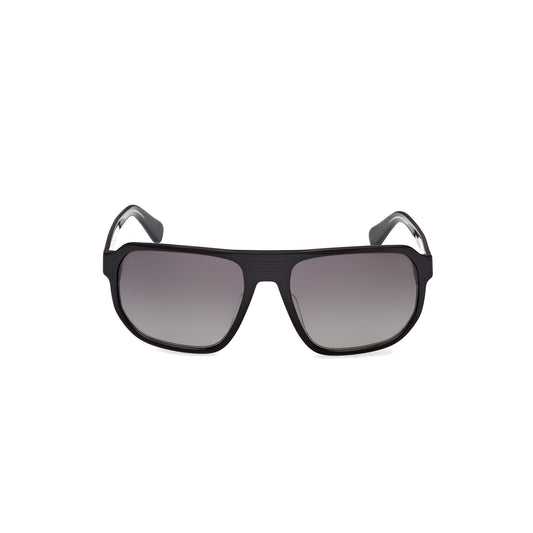 Timberland TB00075