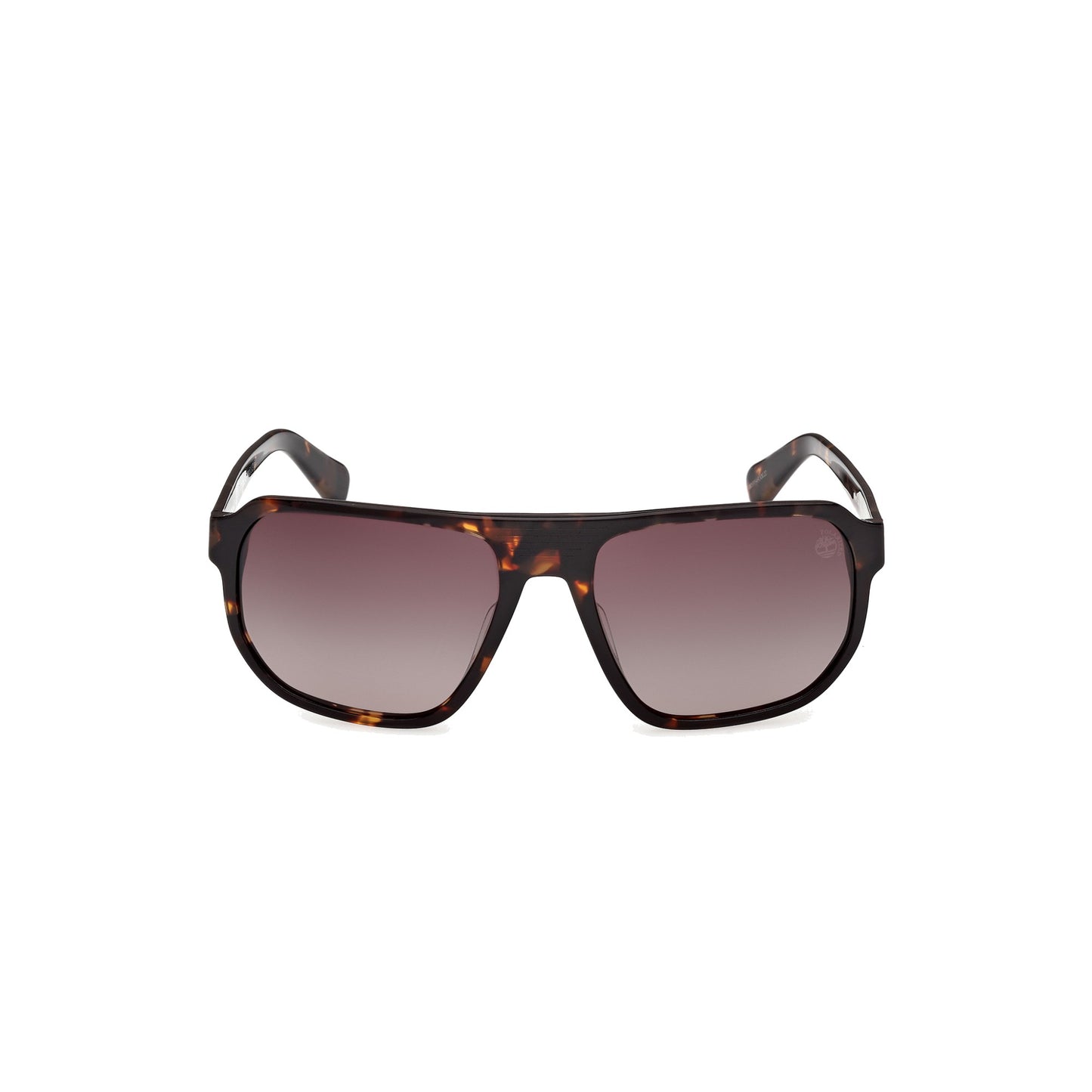 Timberland TB00075