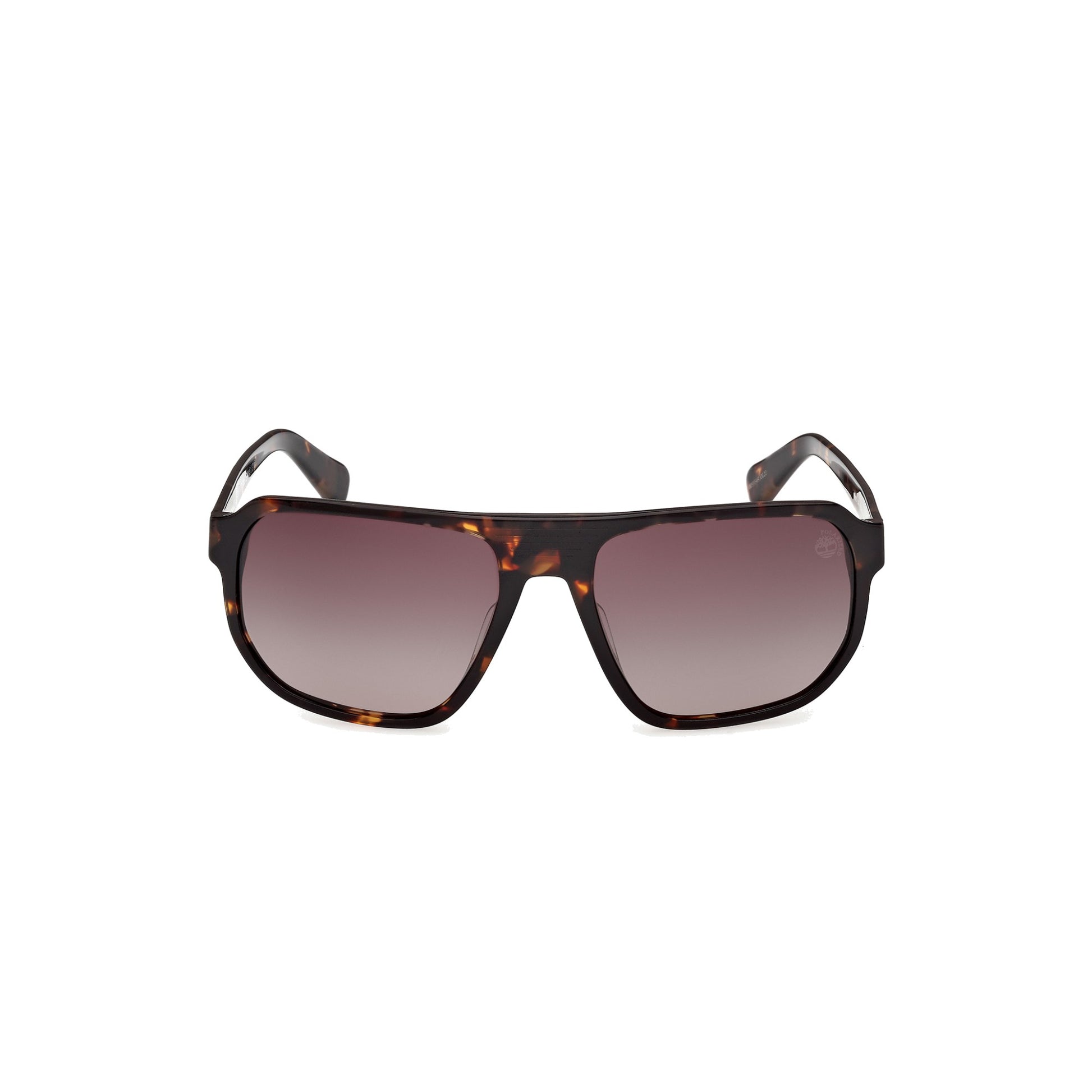 Timberland TB00075