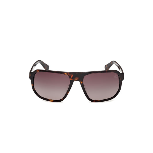 Timberland TB00075