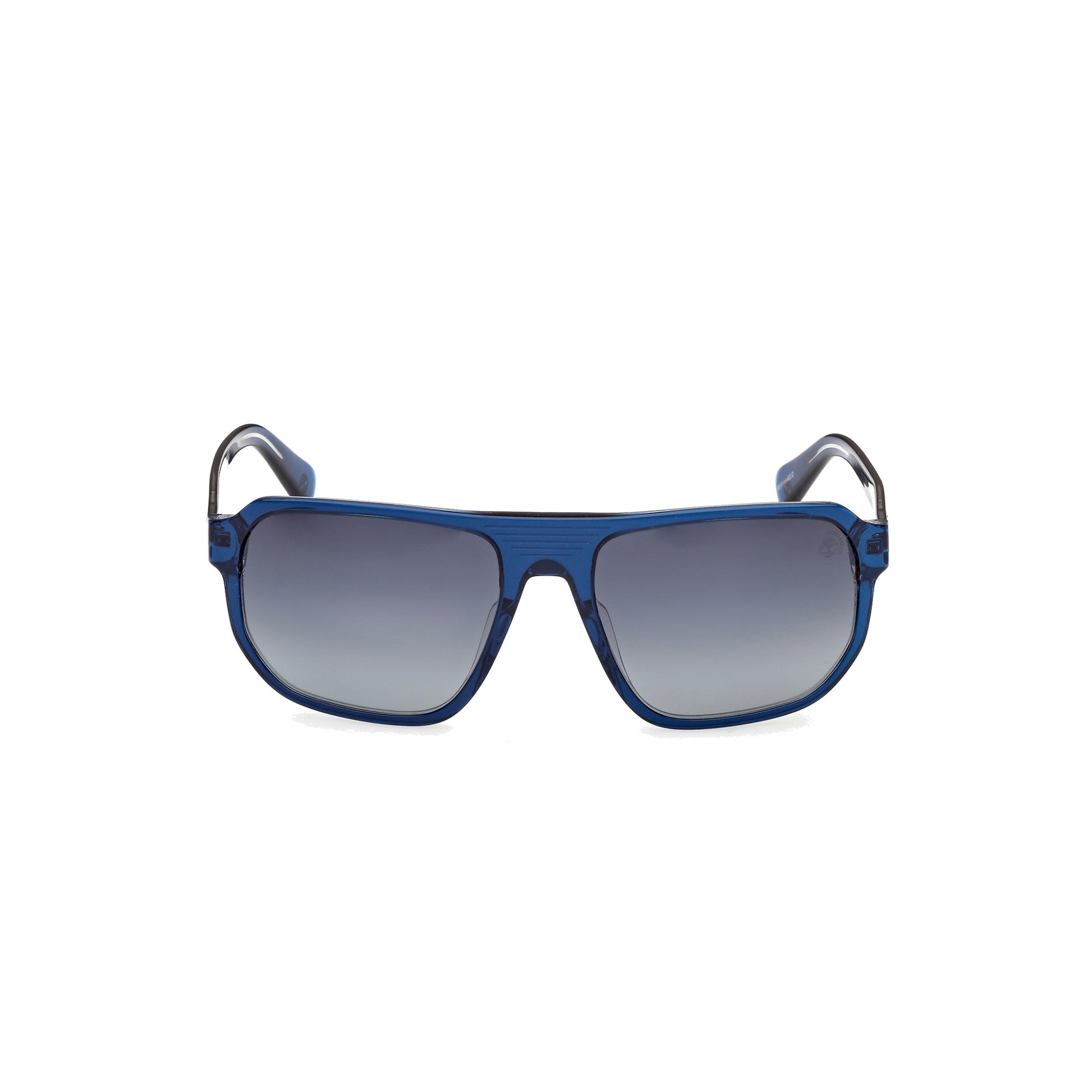 Timberland TB00075