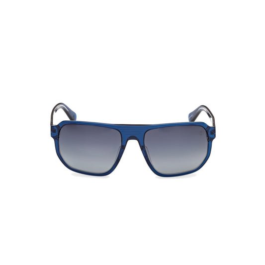 Timberland TB00075
