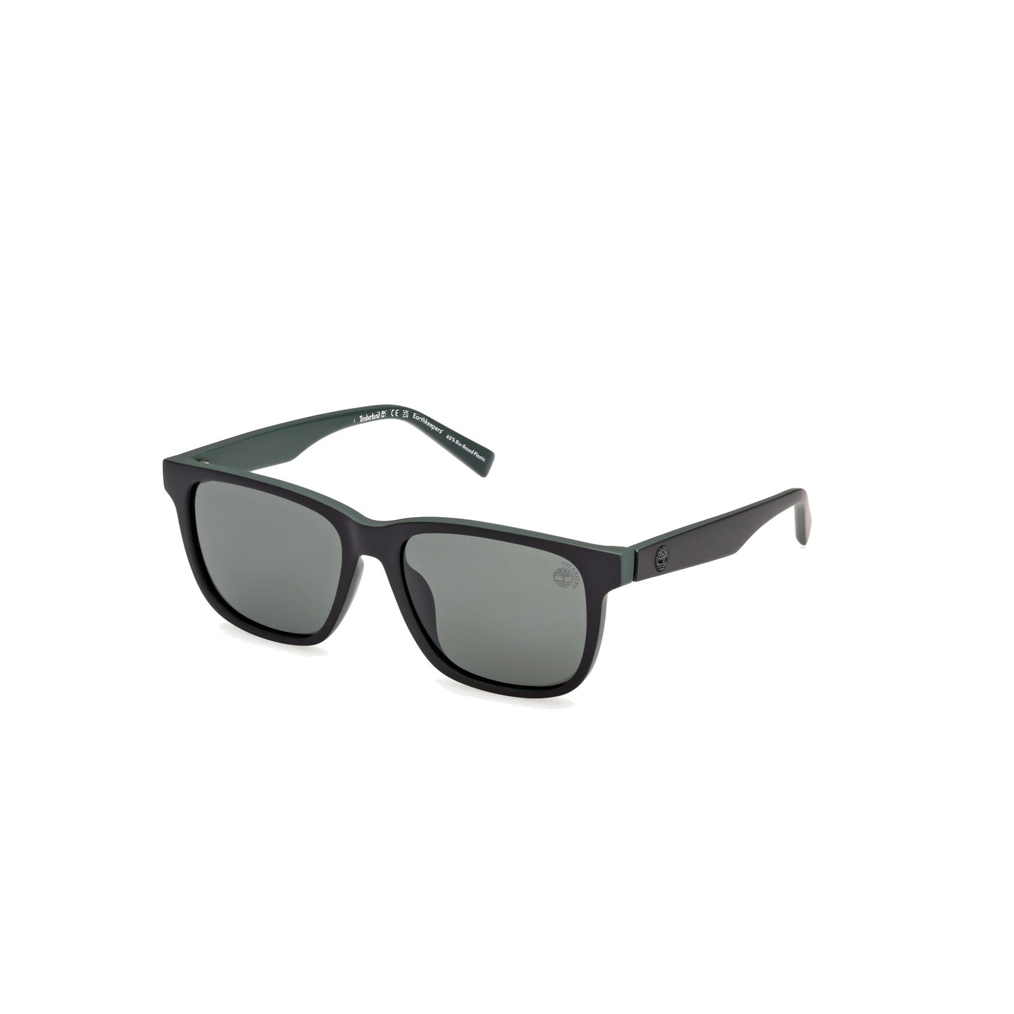 Timberland TB00078