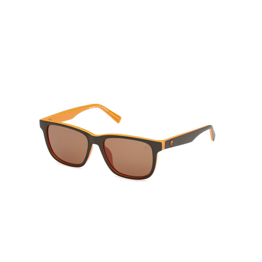 Timberland TB00078