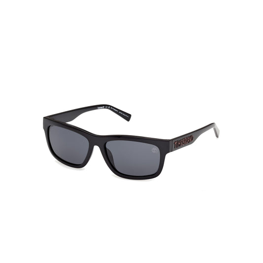 Timberland TB00080