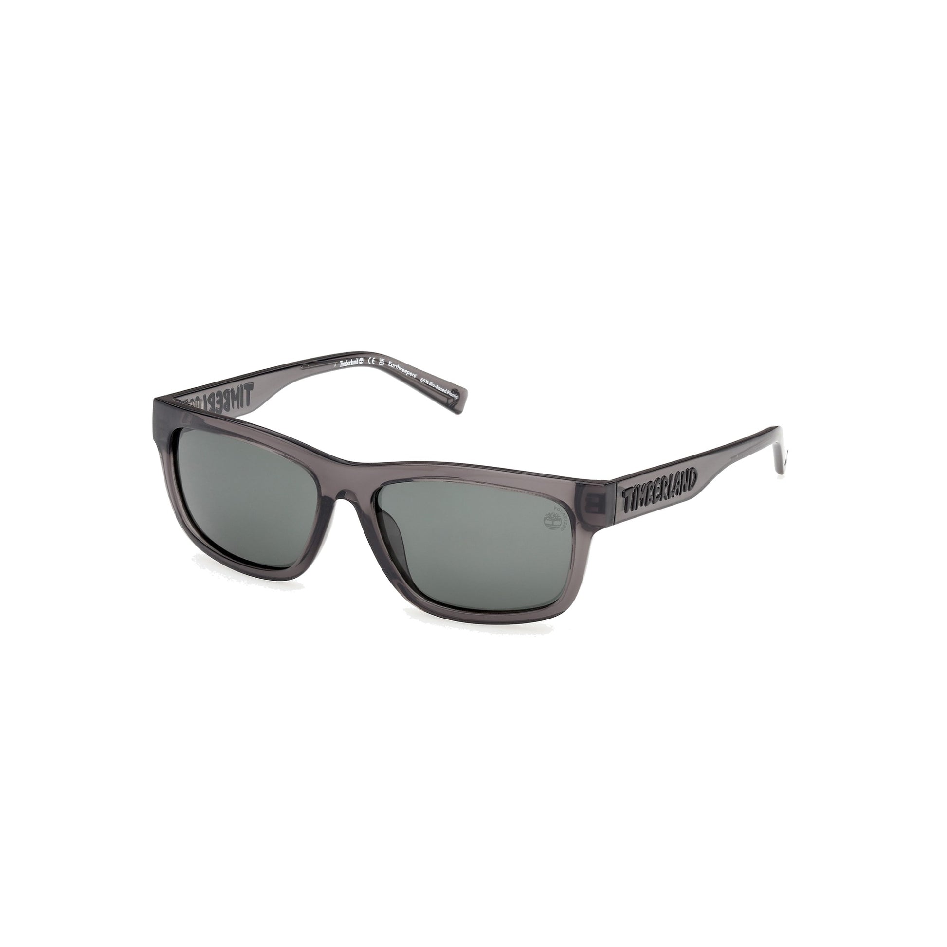 Timberland TB00080