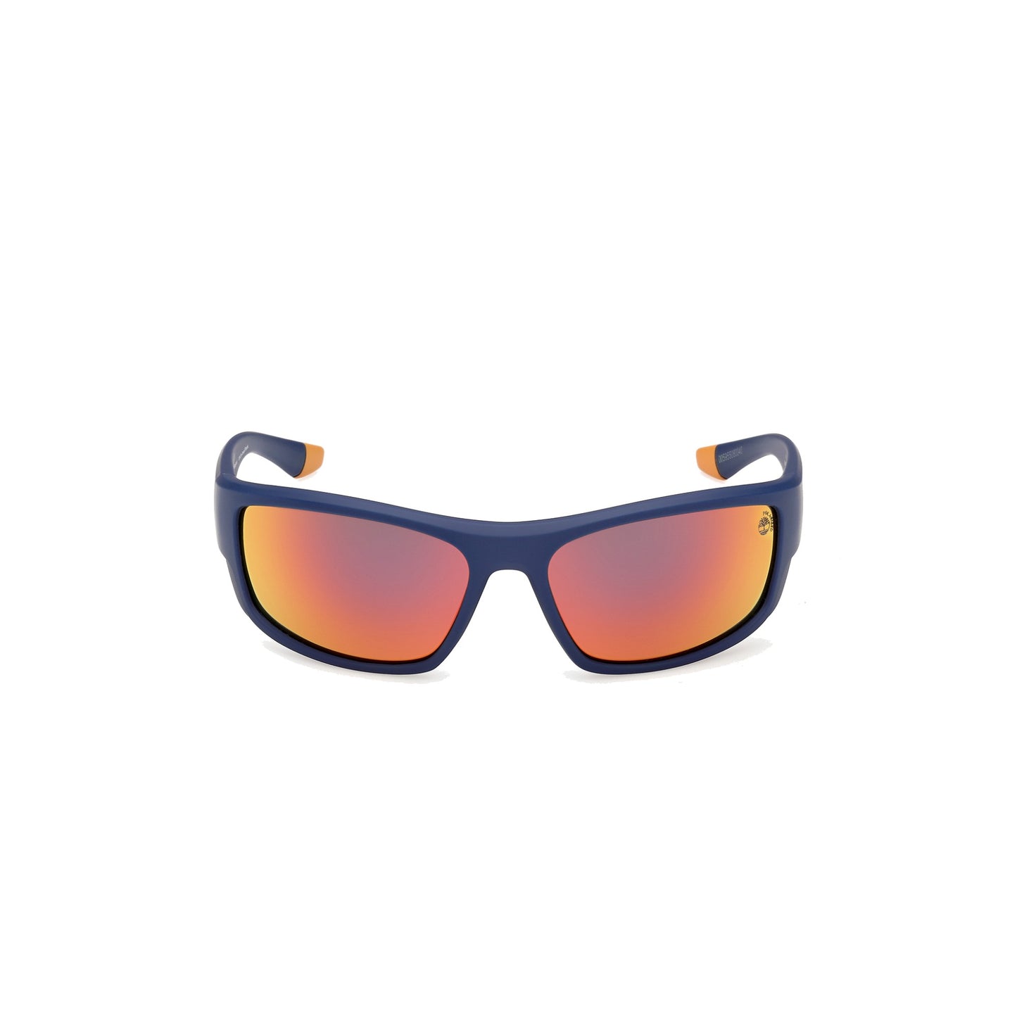 Timberland TB00081