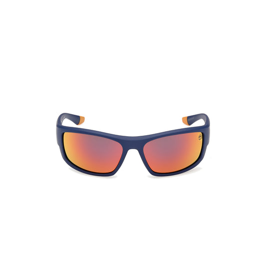 Timberland TB00081