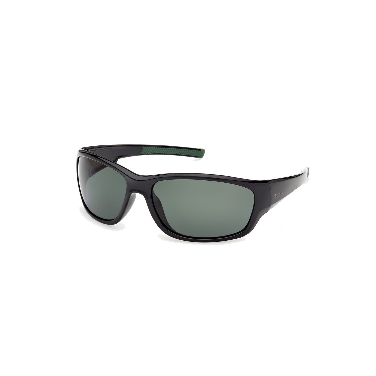 Timberland TB00083