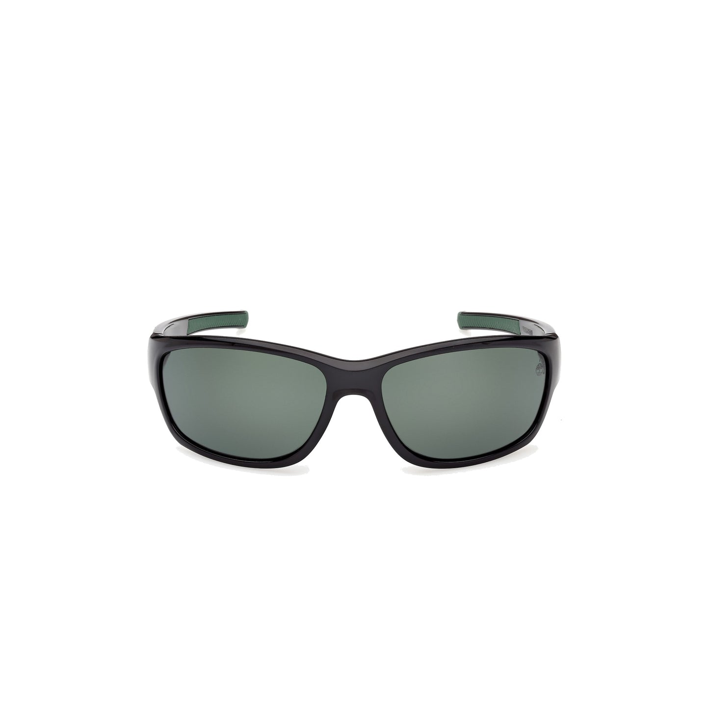 Timberland TB00083