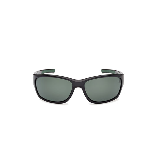 Timberland TB00083