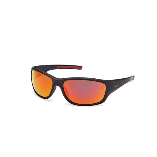 Timberland TB00083