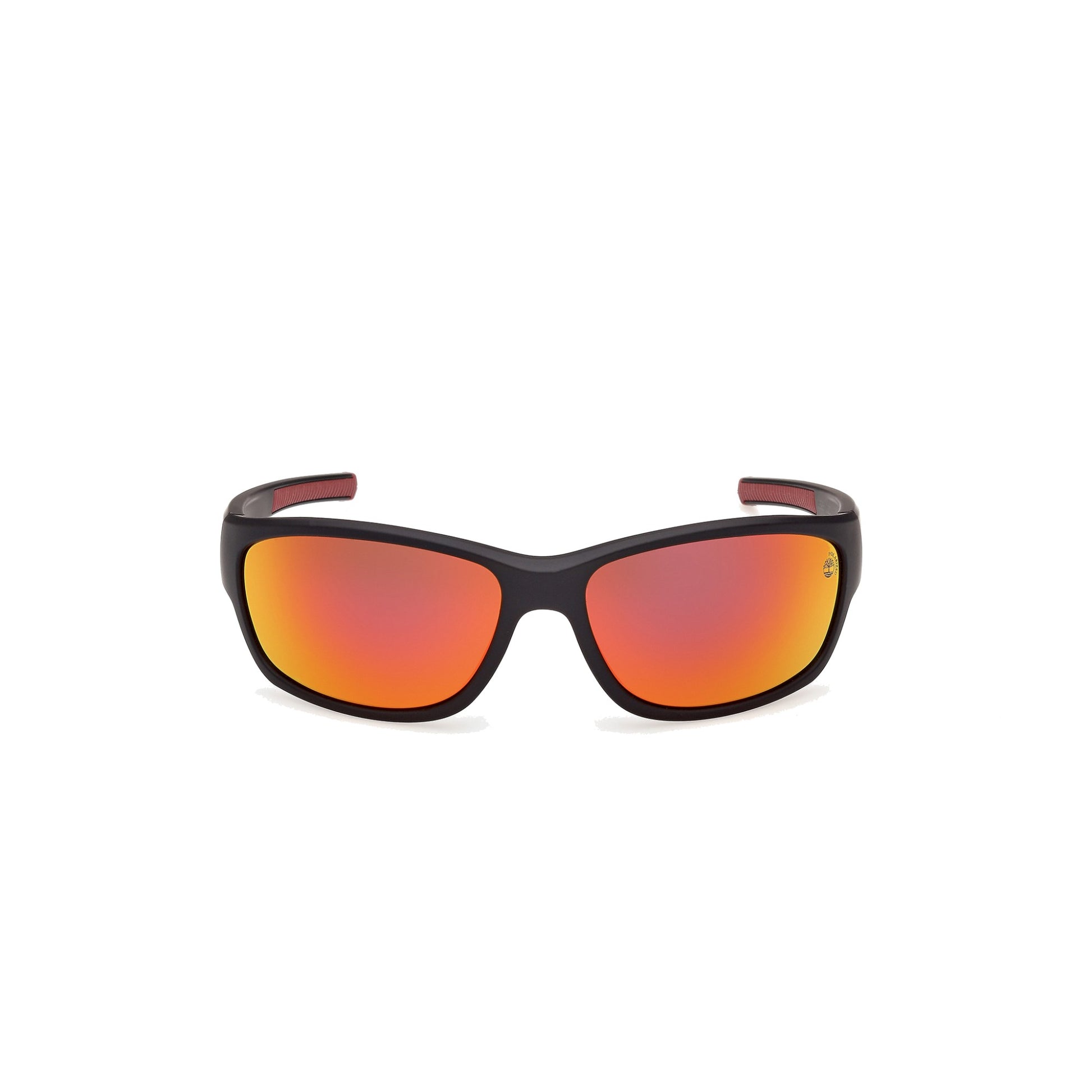 Timberland TB00083