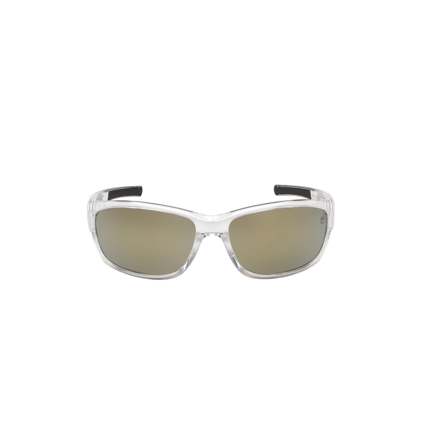 Timberland TB00083
