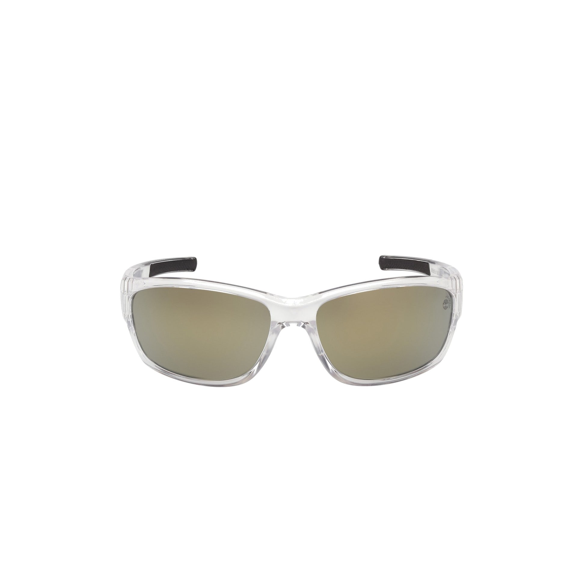 Timberland TB00083