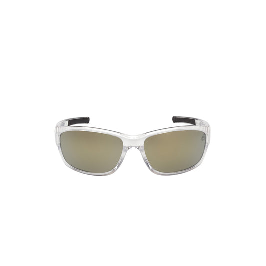 Timberland TB00083