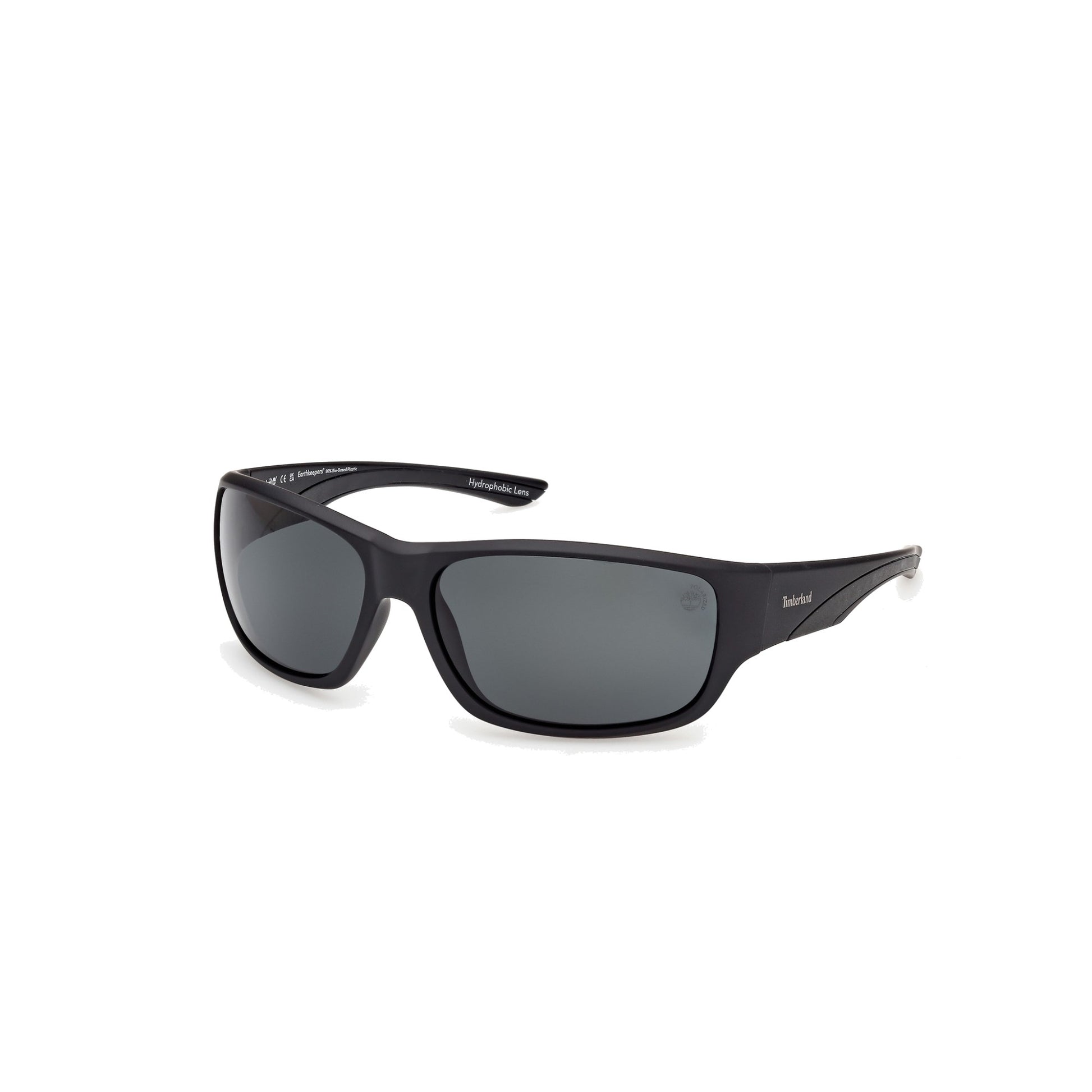 Timberland TB00084