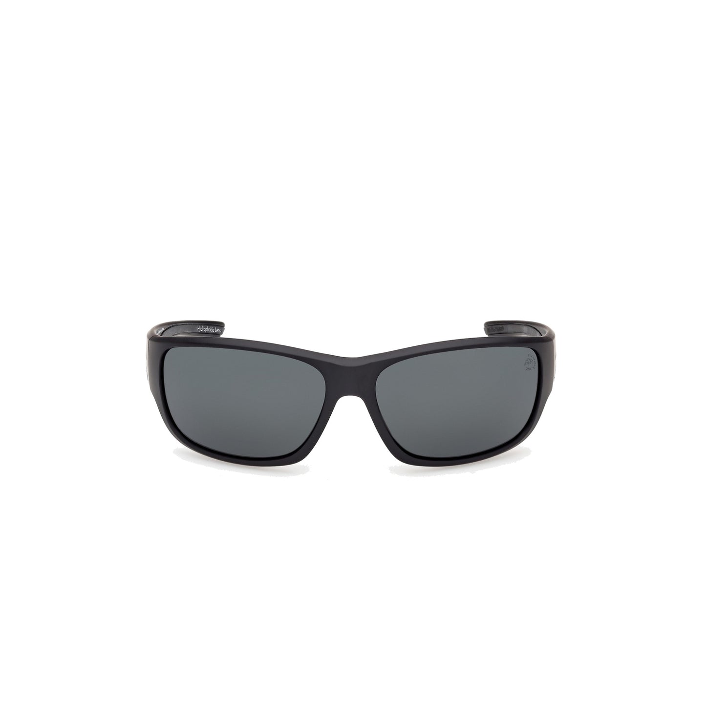 Timberland TB00084