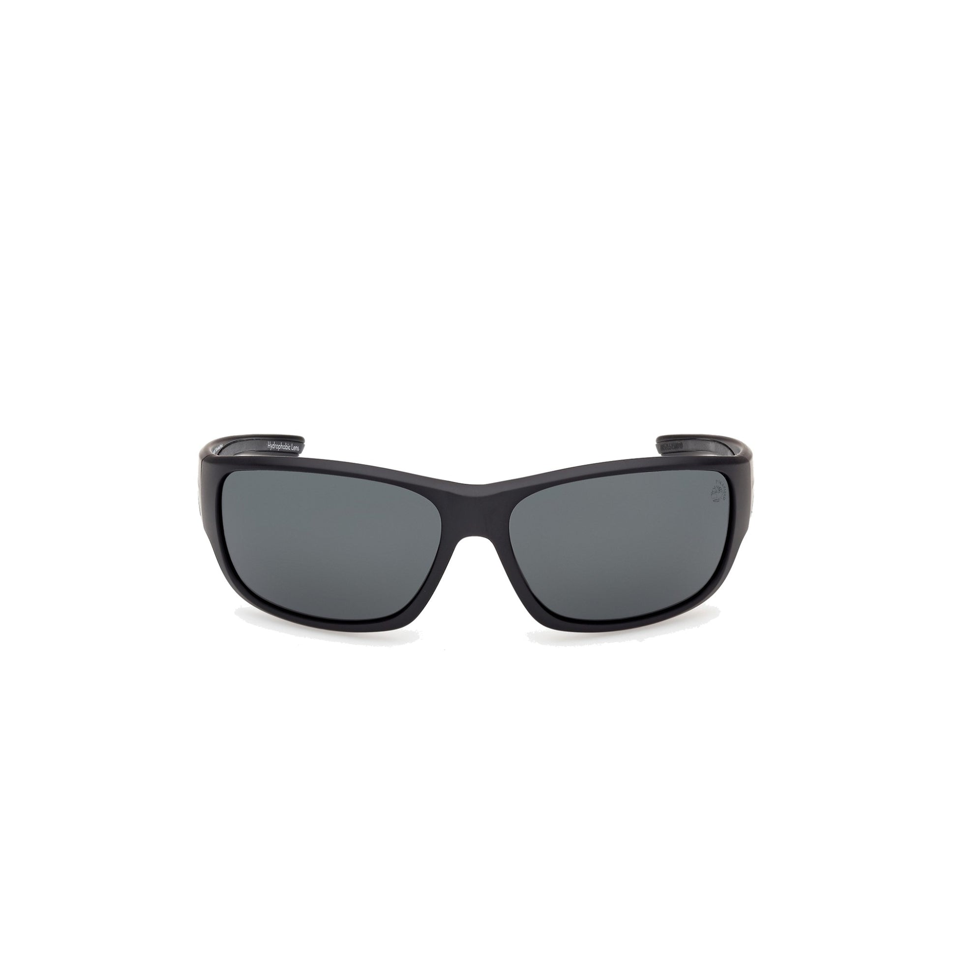 Timberland TB00084