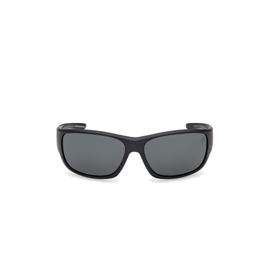 Timberland TB00084