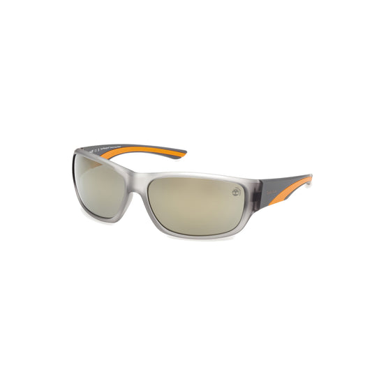 Timberland TB00084
