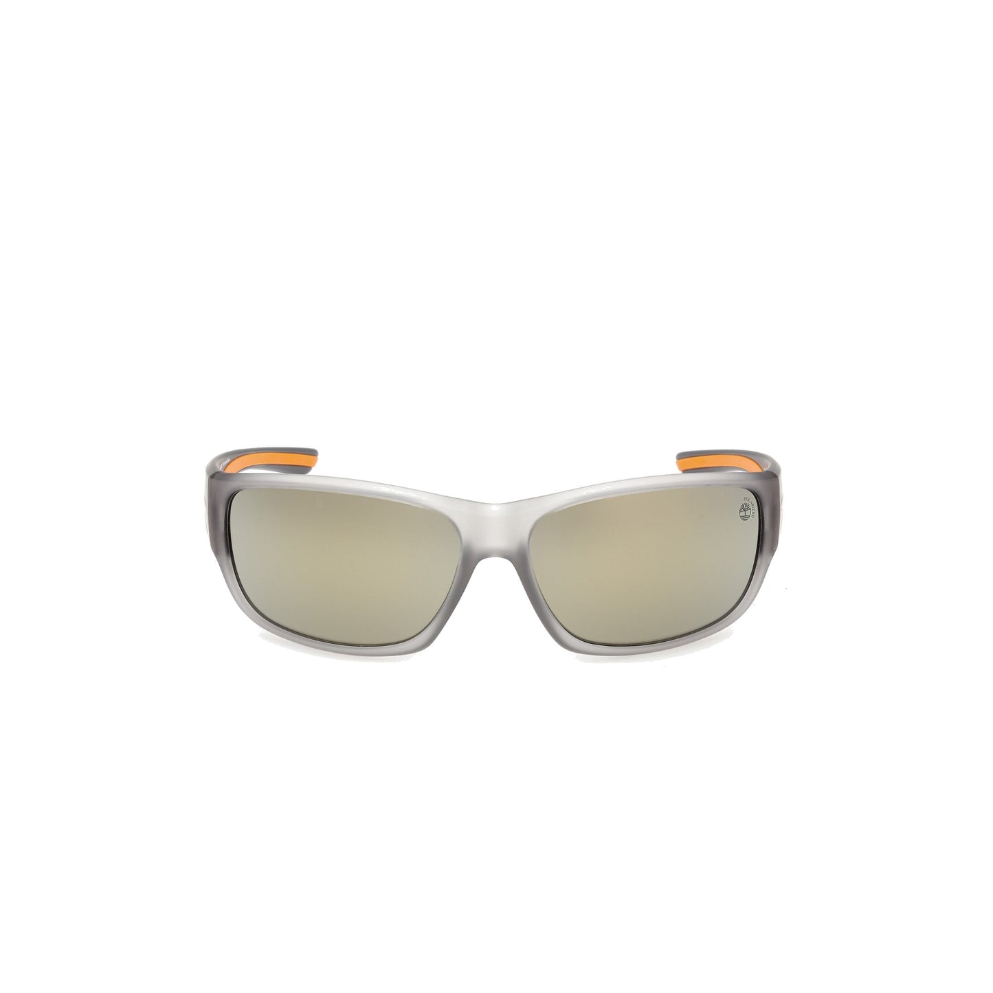 Timberland TB00084