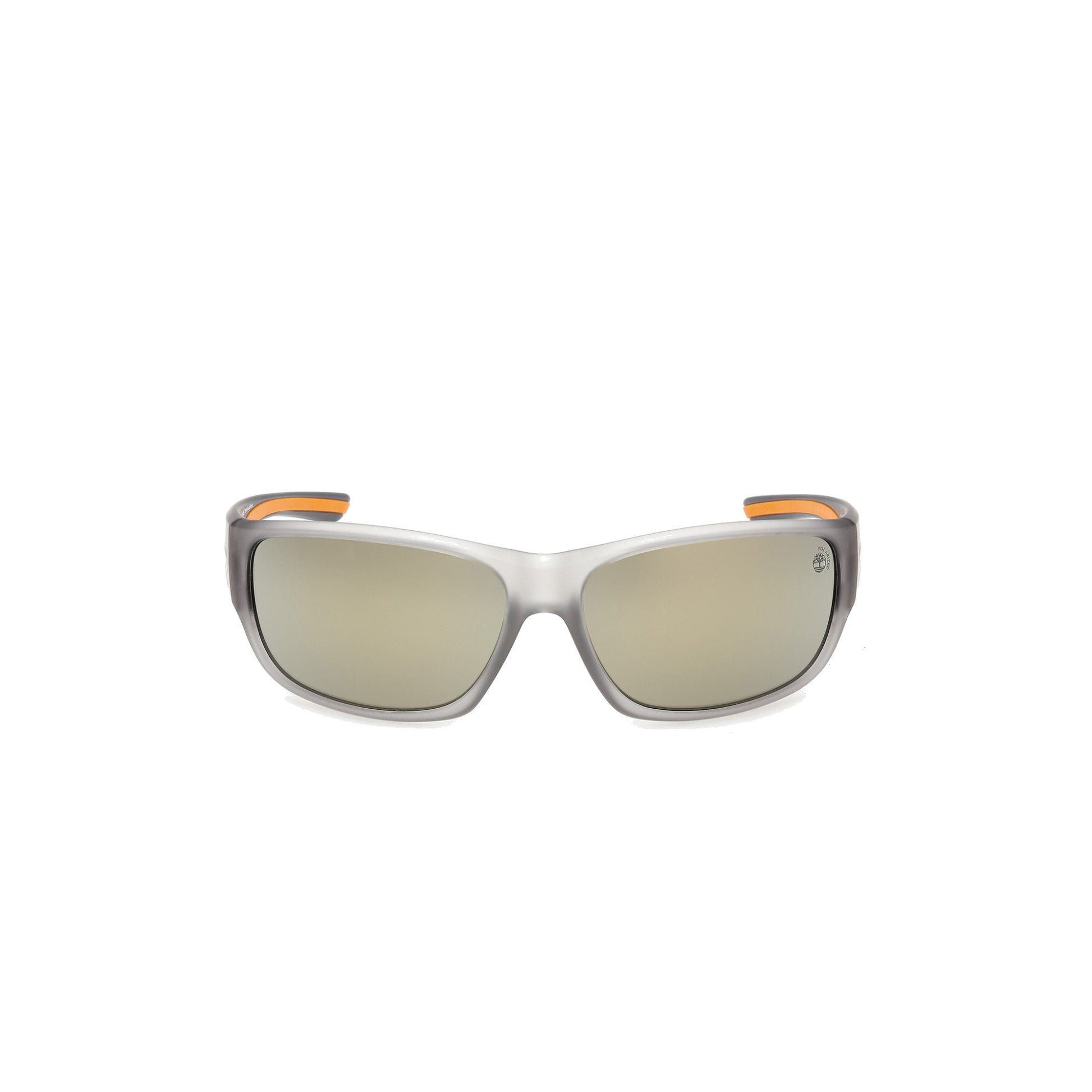 Timberland TB00084