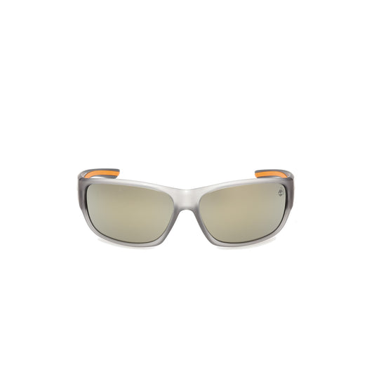 Timberland TB00084