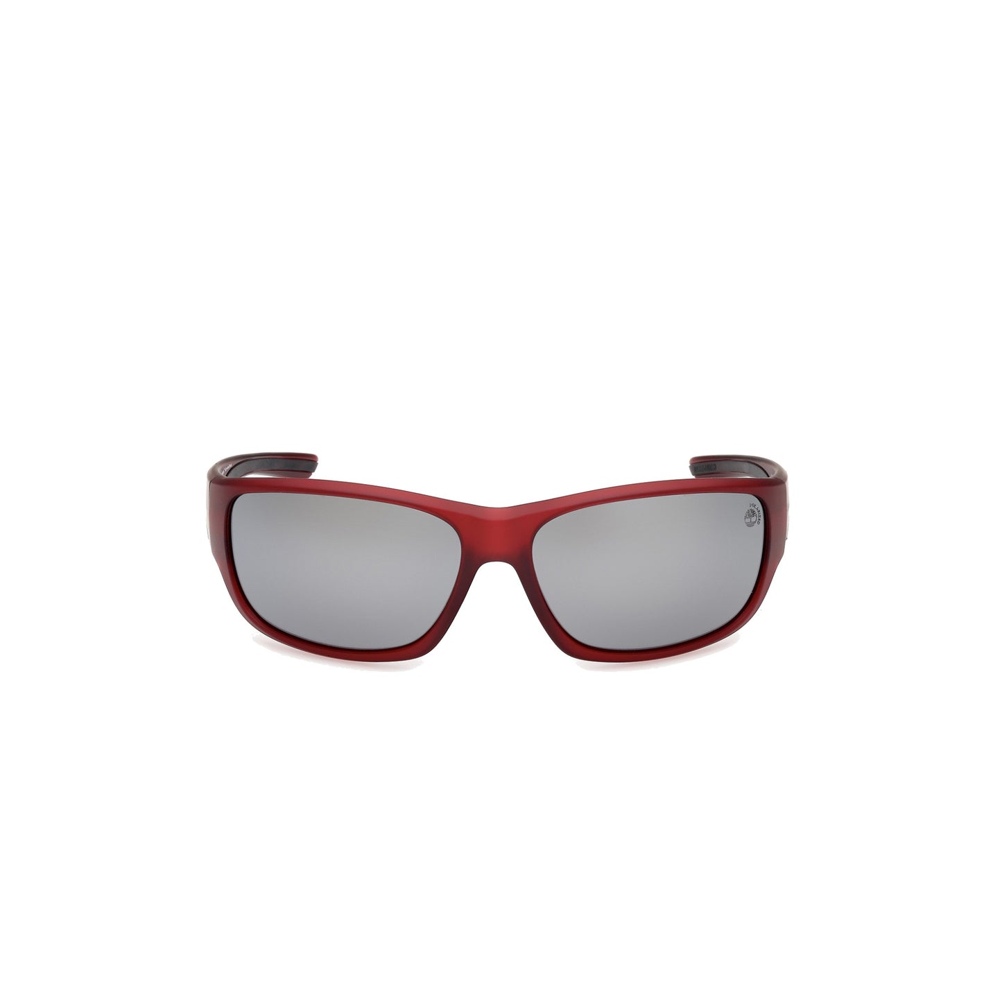 Timberland TB00084