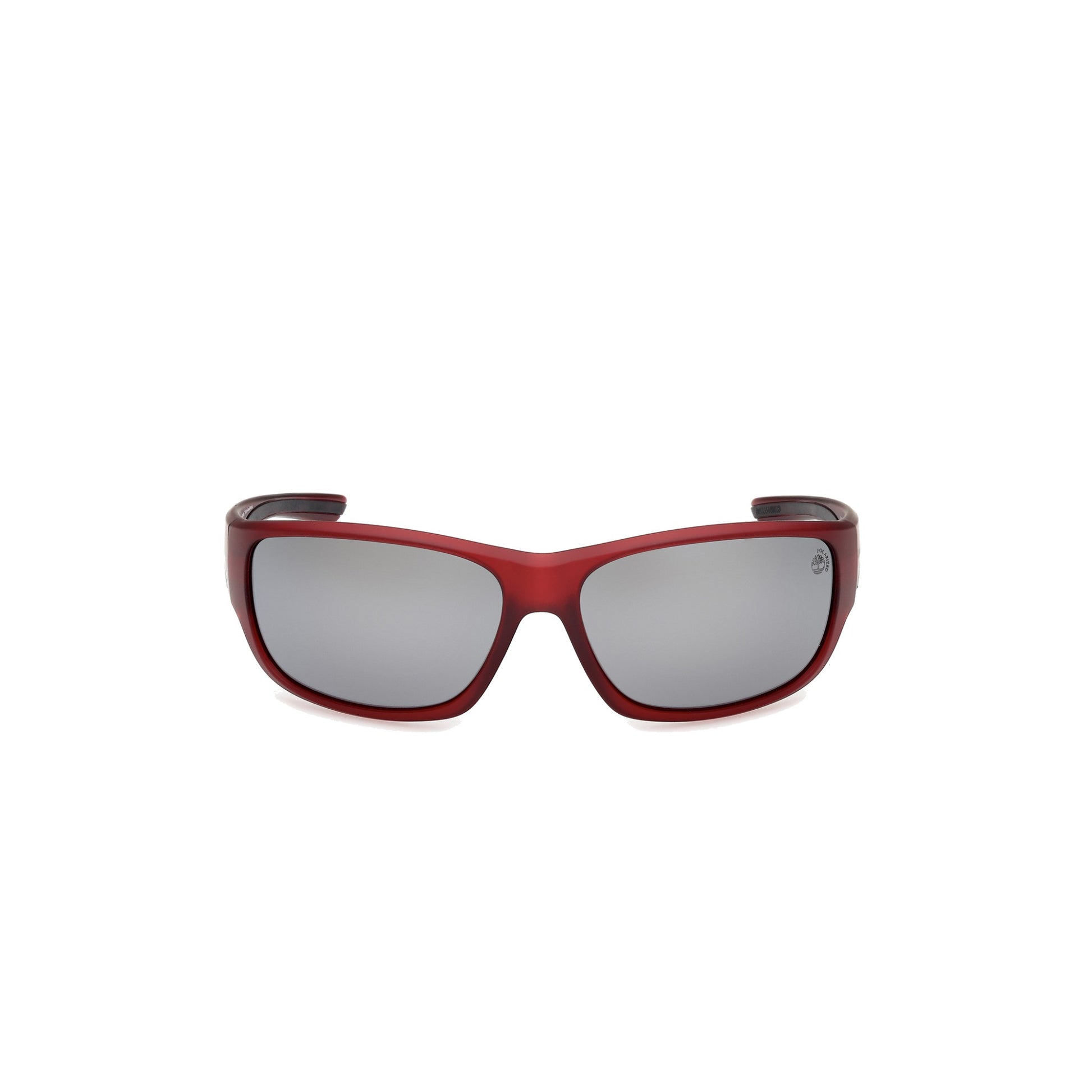 Timberland TB00084