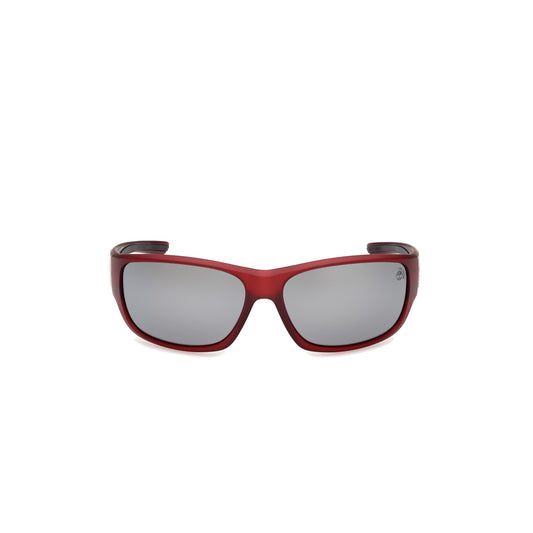 Timberland TB00084