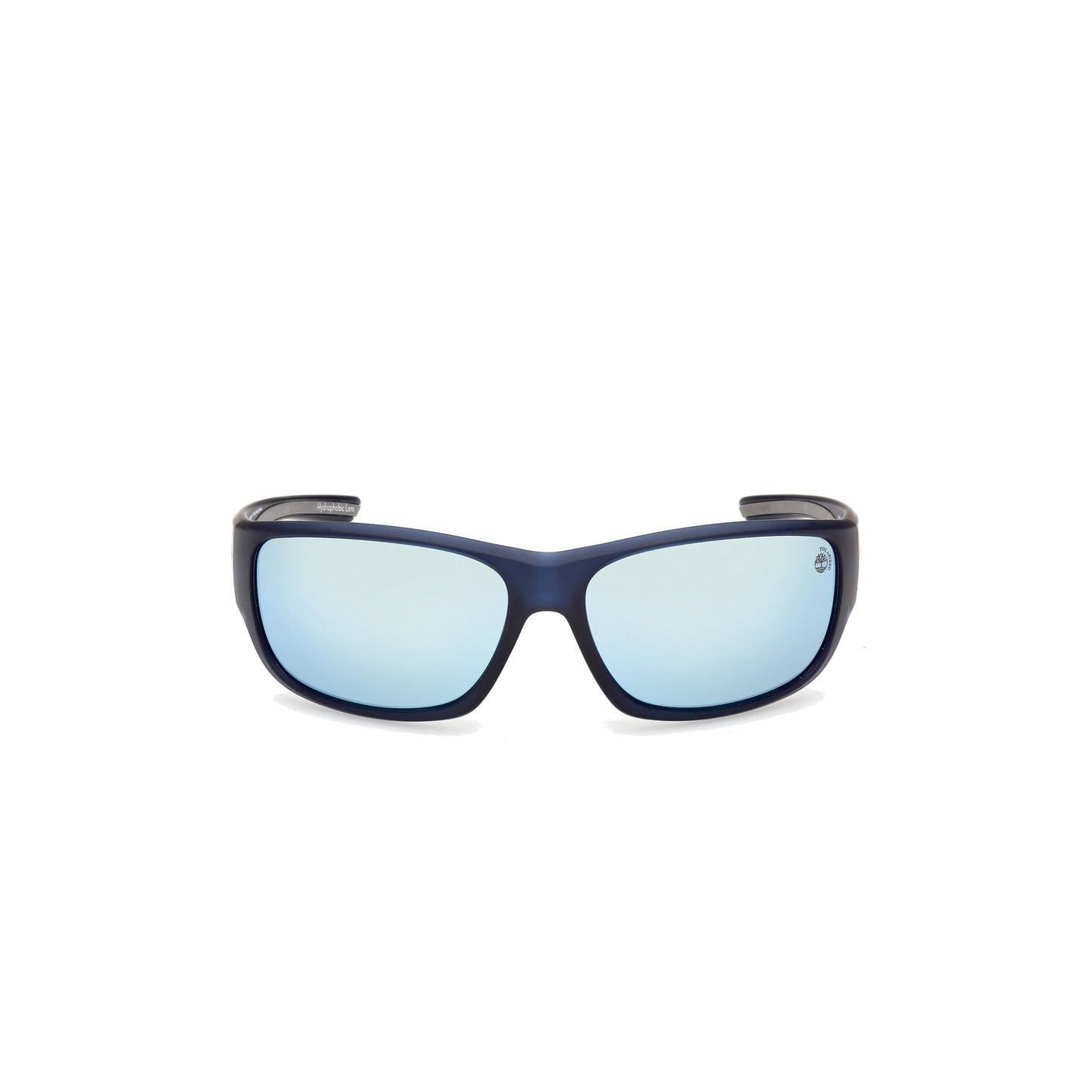 Timberland TB00084