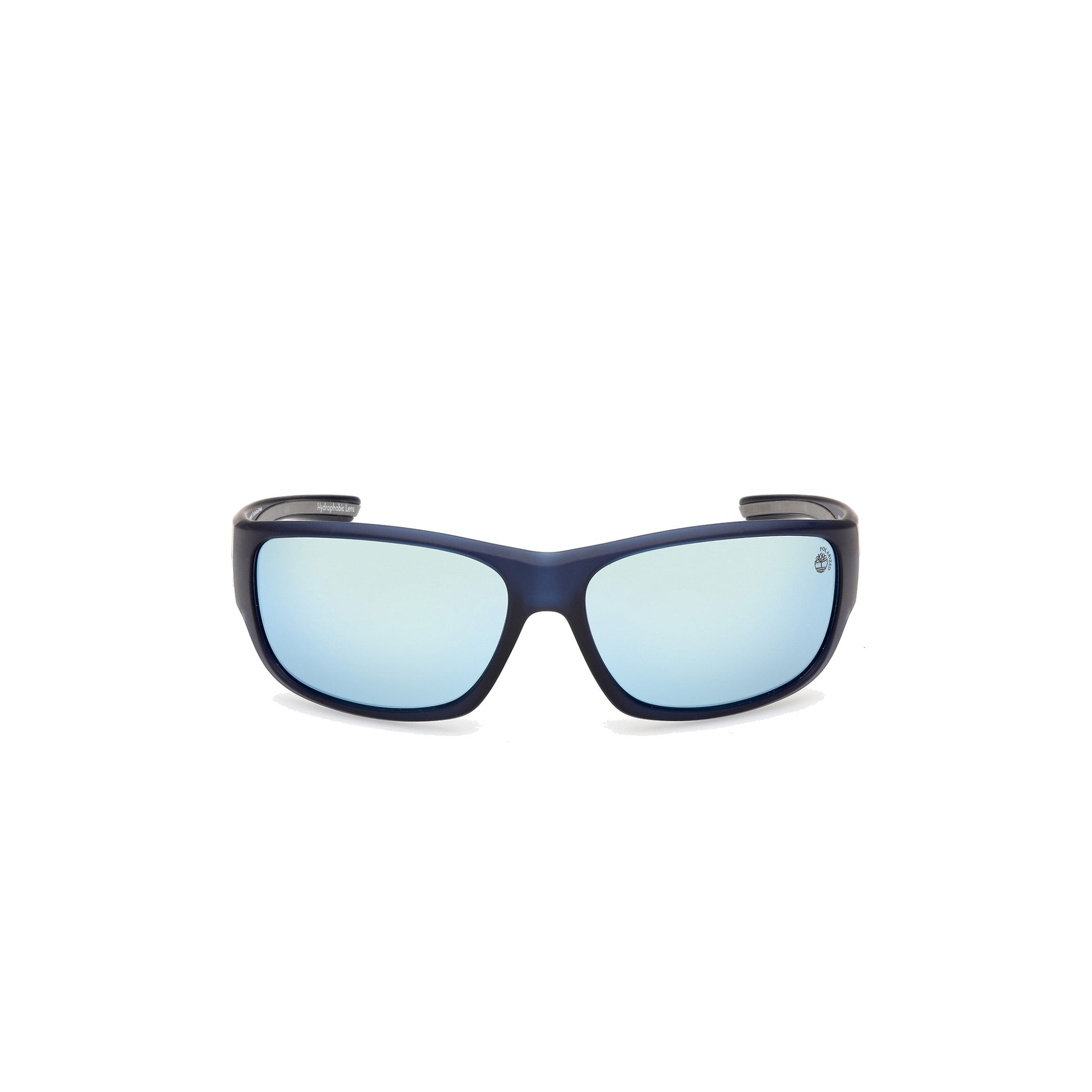 Timberland TB00084